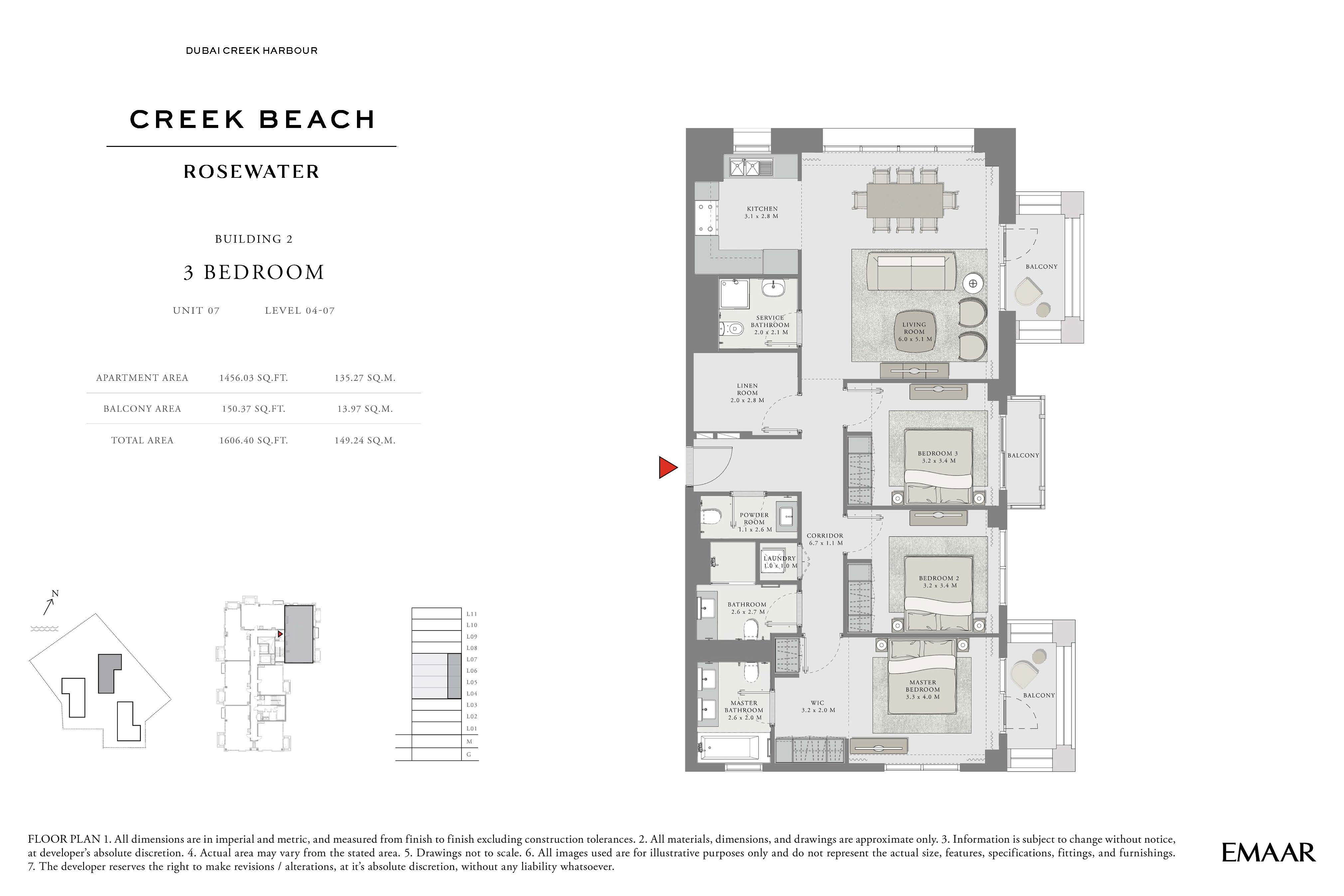 ROSEWATER_2_FLOOR PLANS_Page_32.jpg